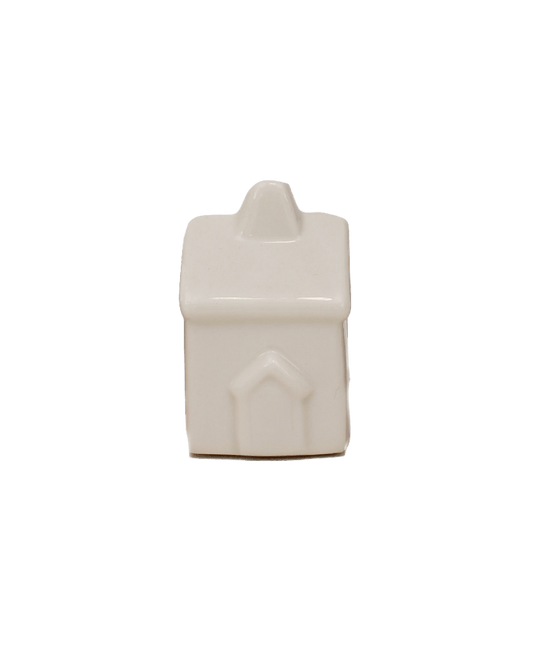 Happy house mini