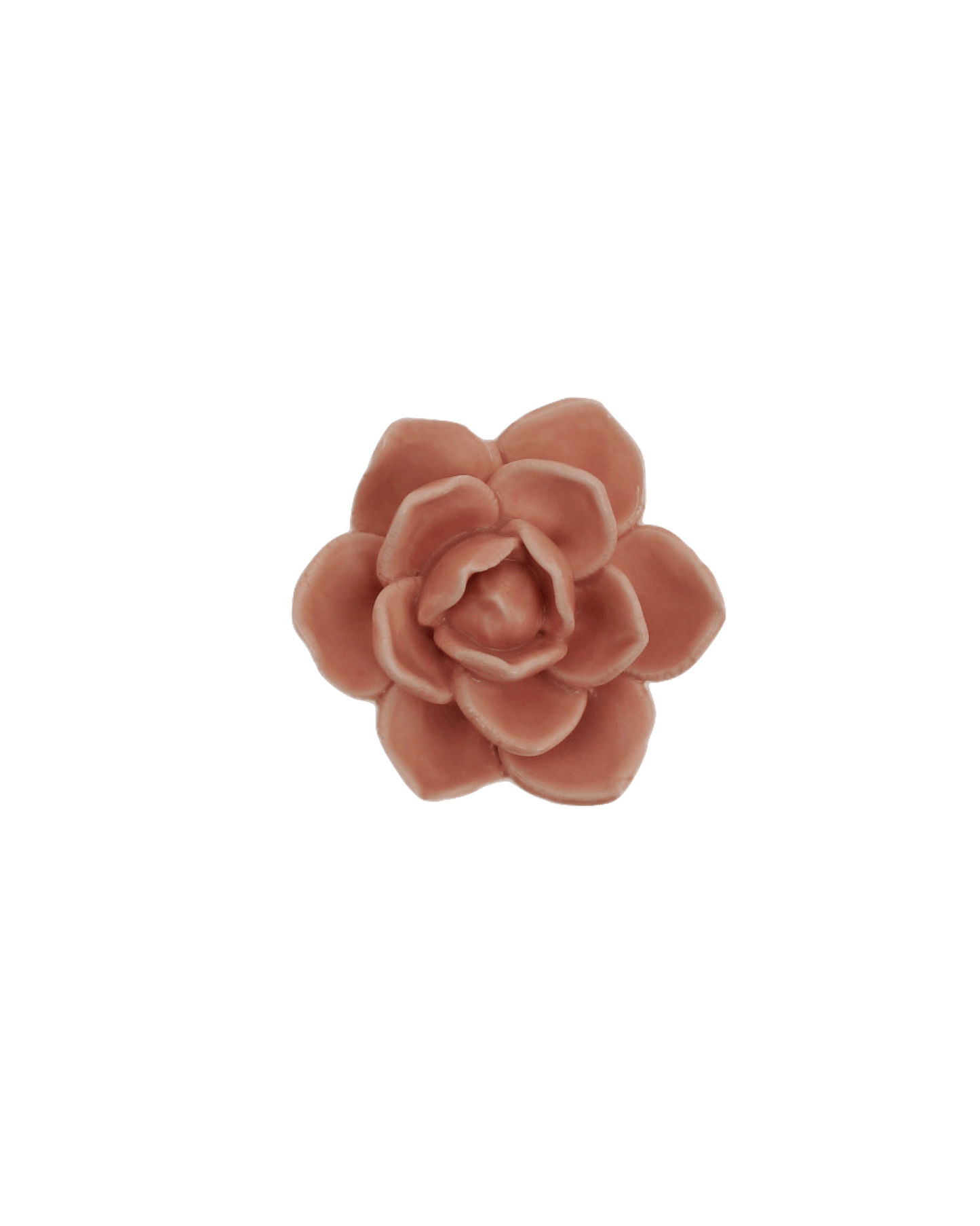 Happy flower mini