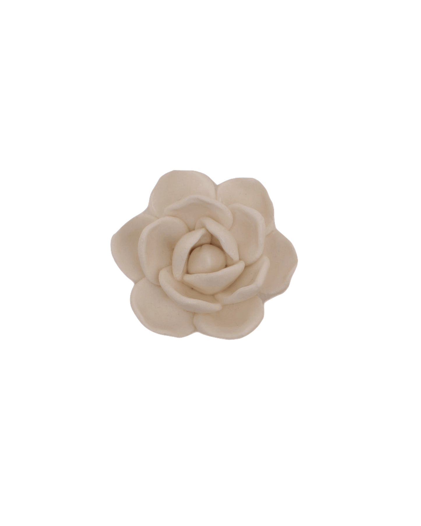 Happy flower mini