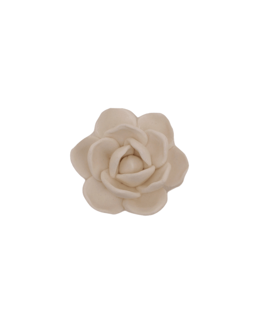 Happy flower mini