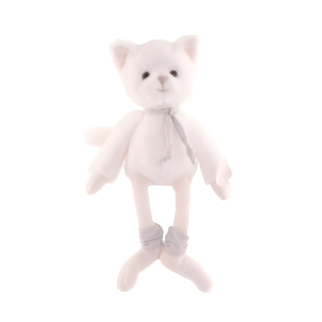 Katten Ollie 25 cm