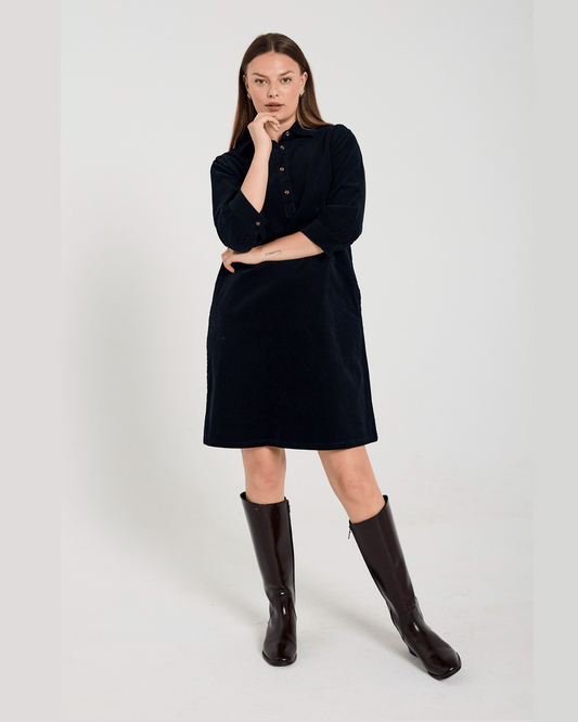 FQSWEA Klänning Manchester