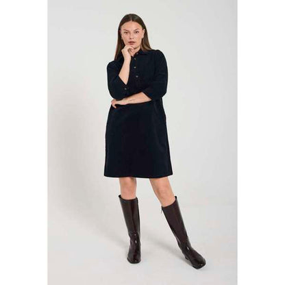 FQSWEA KLÄNNING MANCHESTER