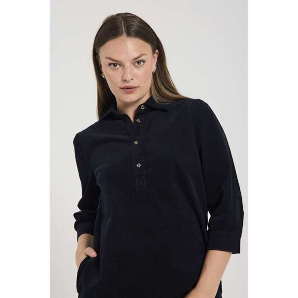 FQSWEA KLÄNNING MANCHESTER