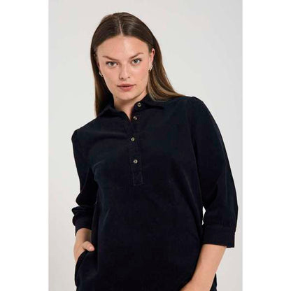 FQSWEA KLÄNNING MANCHESTER