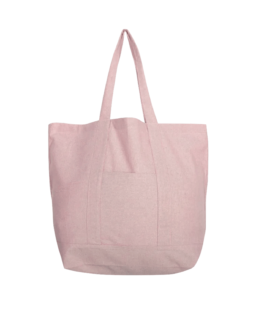 Tote bag Elin