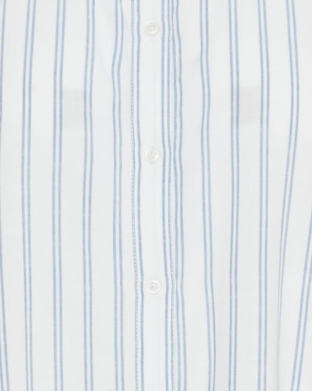 BYFRIGG Skjorta Optical white mix