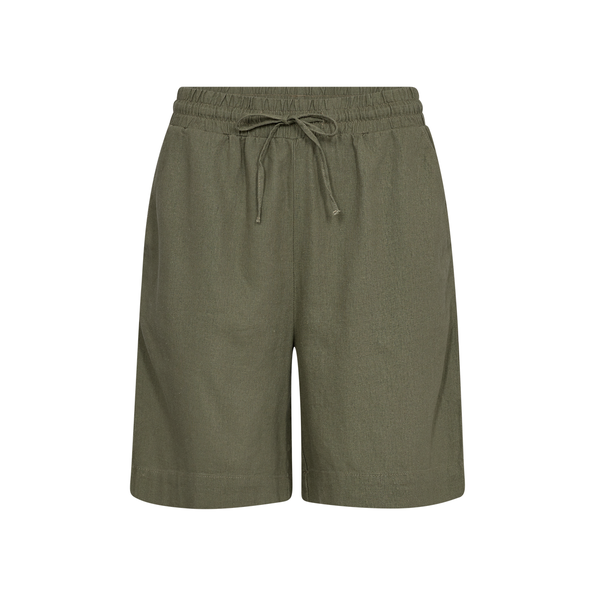 FQLAVA Shorts