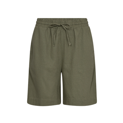 FQLAVA Shorts