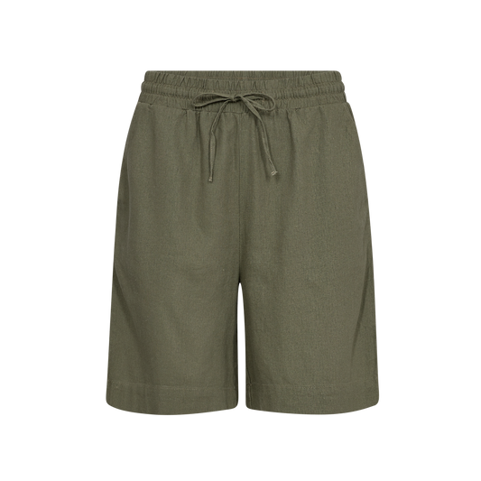 FQLAVA Shorts