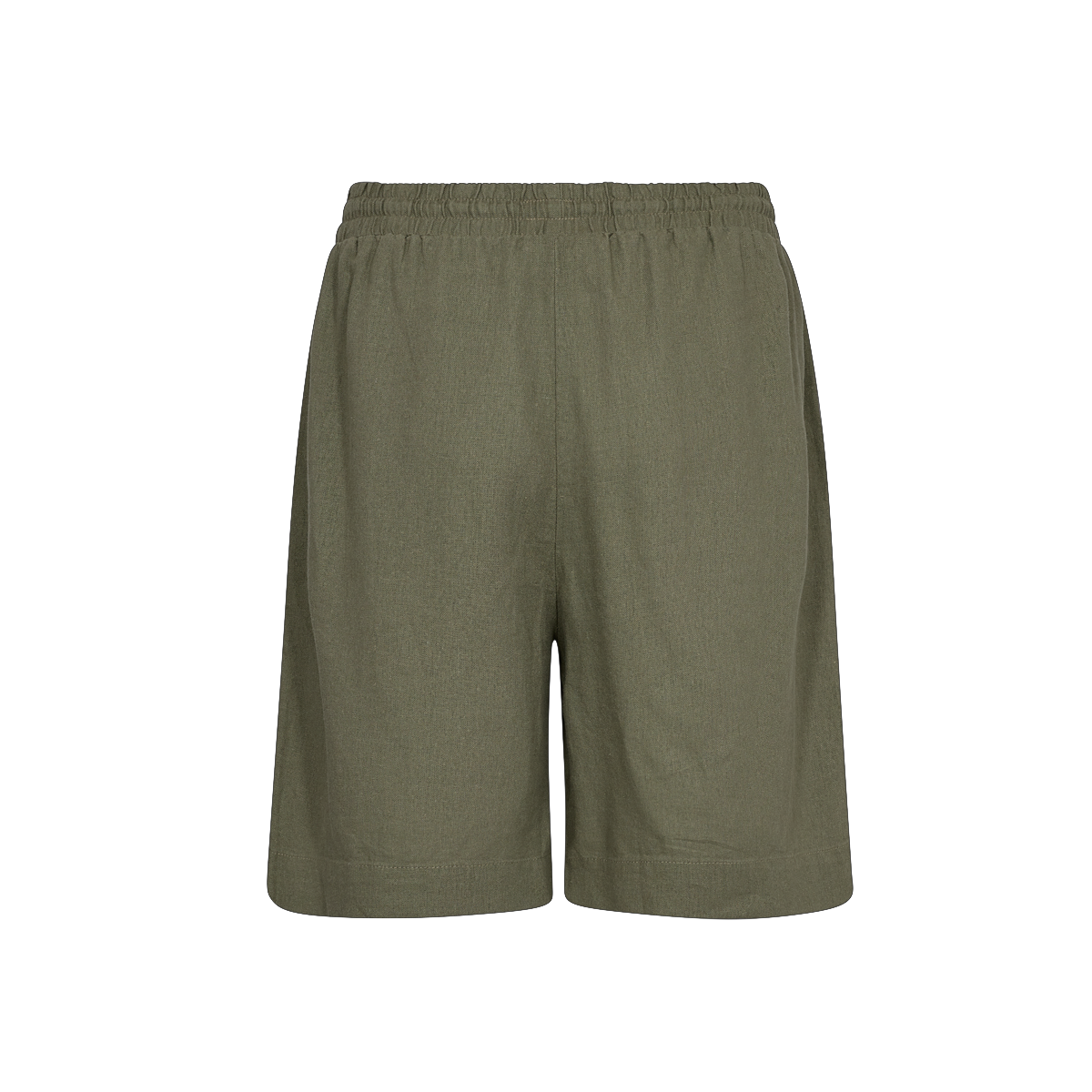 FQLAVA Shorts