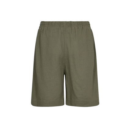 FQLAVA Shorts