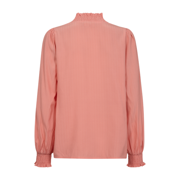 FQAPRIL Blus - Korg & Hantverkshuset