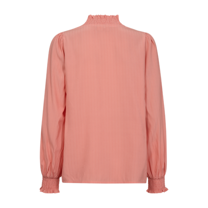 FQAPRIL Blus - Korg & Hantverkshuset