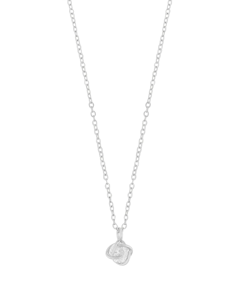 Halsband Sevilla pendant - Korg & Hantverkshuset