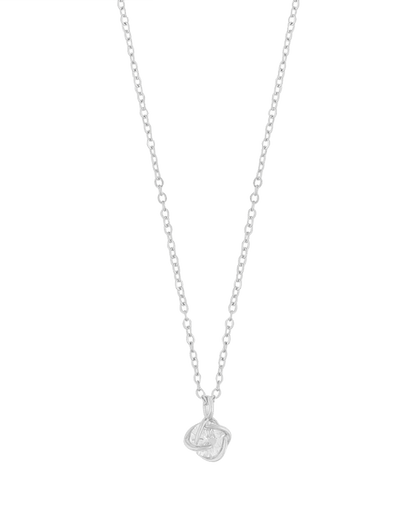 Halsband Sevilla pendant - Korg & Hantverkshuset
