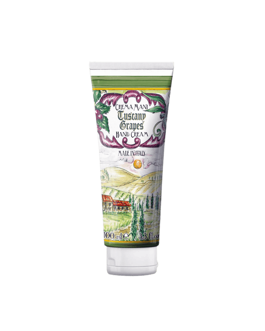 Handkräm 100ml - Korg & Hantverkshuset