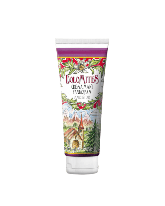 Handkräm 100ml - Korg & Hantverkshuset