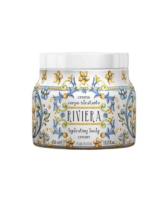 Hudkräm 450ml - Korg & Hantverkshuset