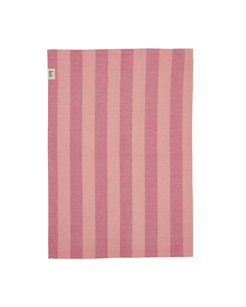 Kökshandduk Amalia rosa Rosa