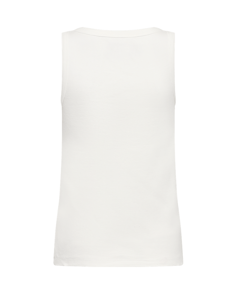 FQHI Linne Offwhite