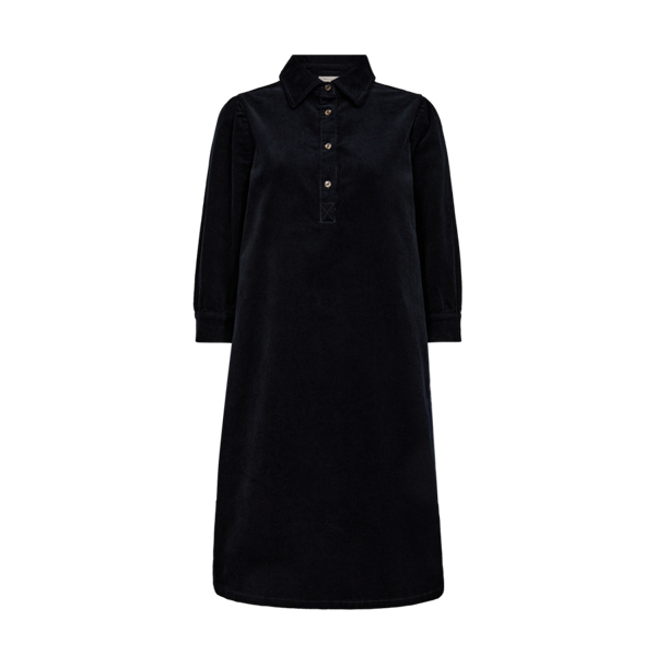 FQSWEA KLÄNNING MANCHESTER