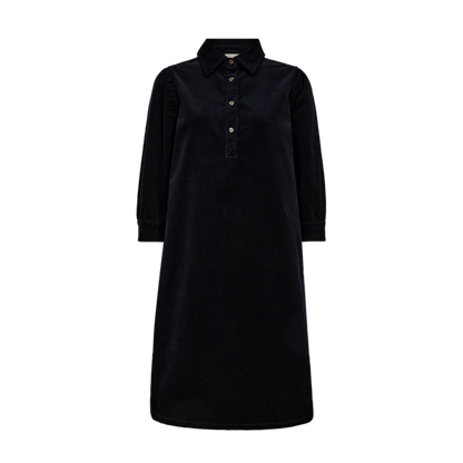 FQSWEA KLÄNNING MANCHESTER