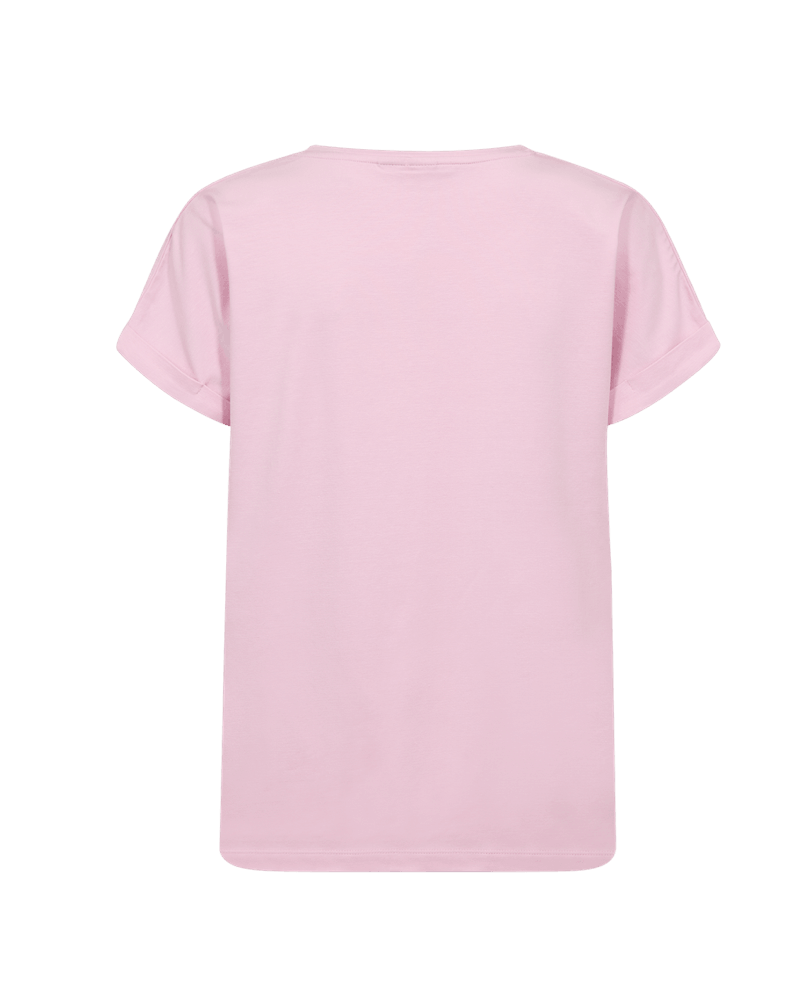 FQJOKE T-shirt