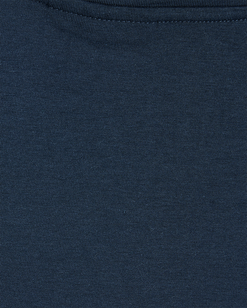 FQFENJA T-shirt med puffärm