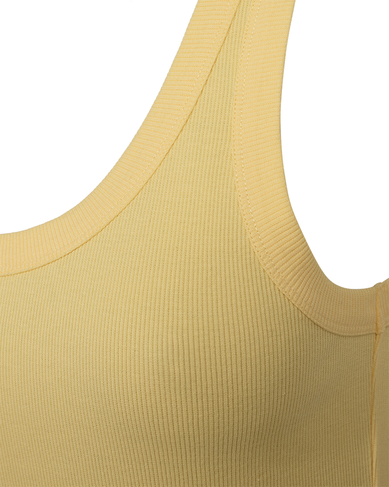 FQHI Linne