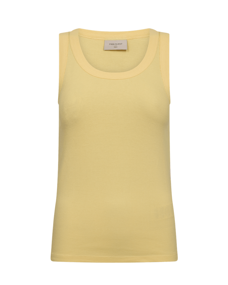 FQHI Linne Golden haze