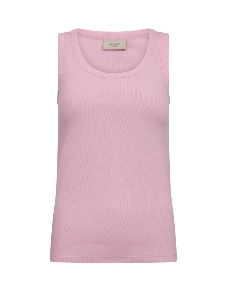 FQHI Linne Sweet lilac