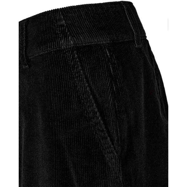 FQCORDY Manchesterkjol