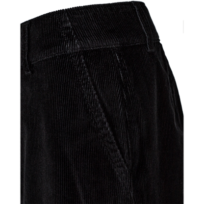 FQCORDY Manchesterkjol