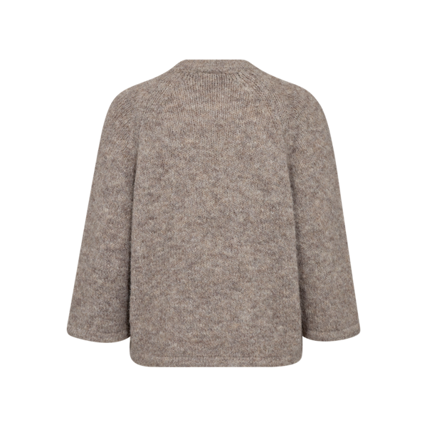 FQGRSLULU dessert Taupe