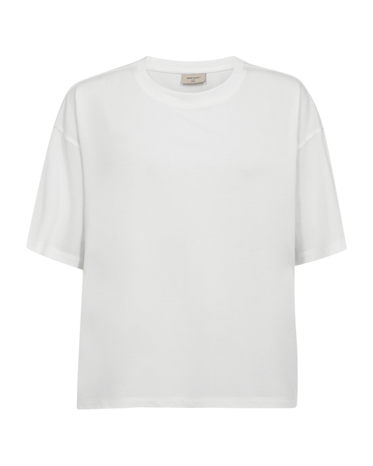FQPREA T-shirt