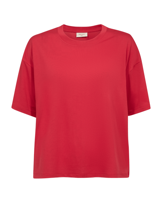 FQPREA T-shirt