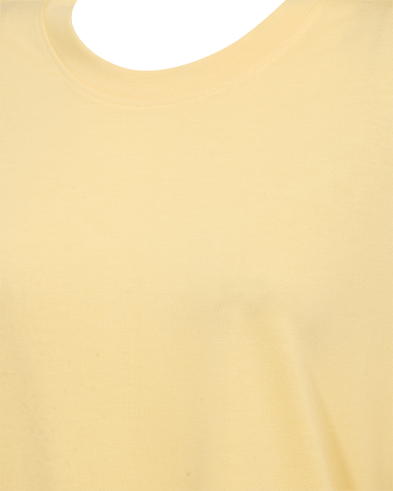 FQPREA T-shirt