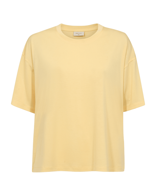 FQPREA T-shirt