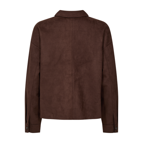 FQDULANE JACKET