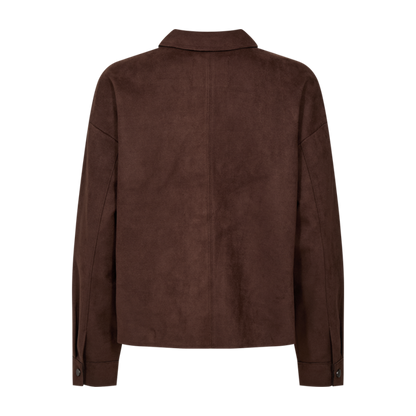 FQDULANE JACKET