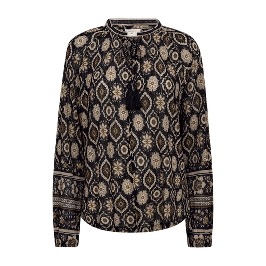 FQNOMES-BLOUSE