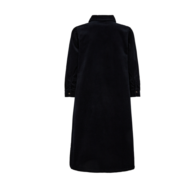 FQSWEA KLÄNNING MANCHESTER