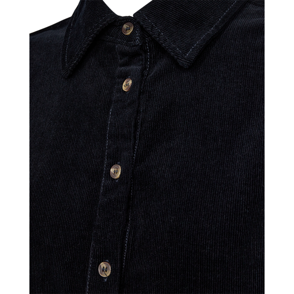 FQSWEA KLÄNNING MANCHESTER