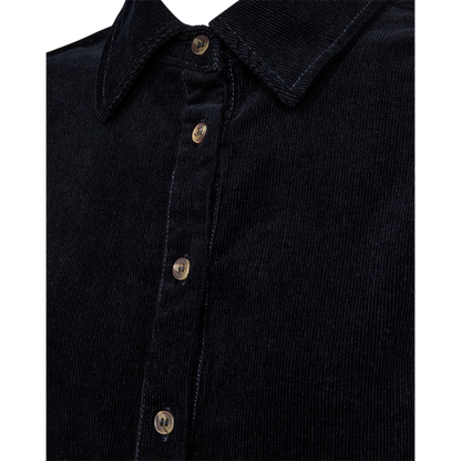 FQSWEA KLÄNNING MANCHESTER