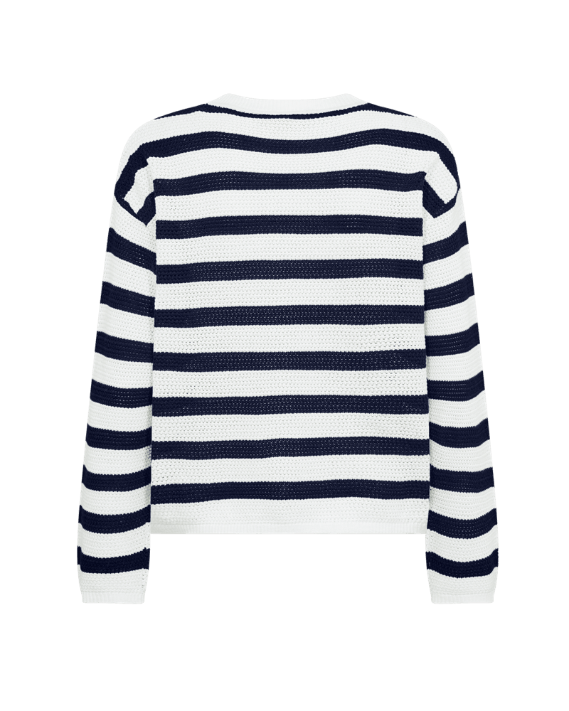 FQDODO Pullover