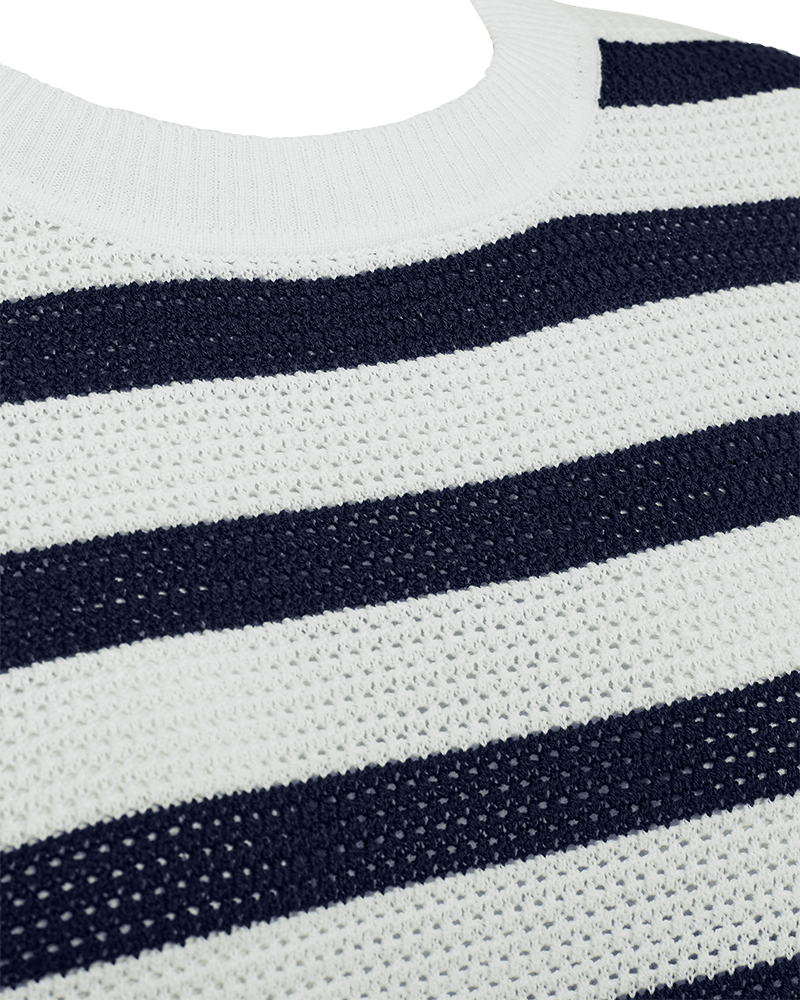 FQDODO Pullover
