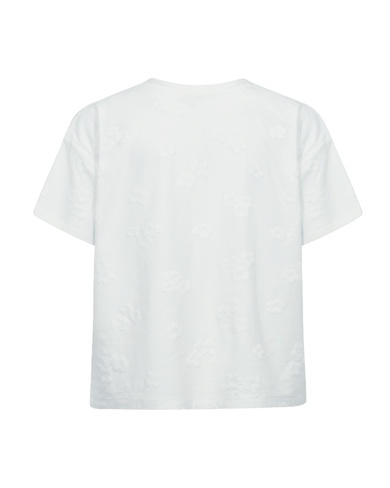 FQZIPREA T-shirt