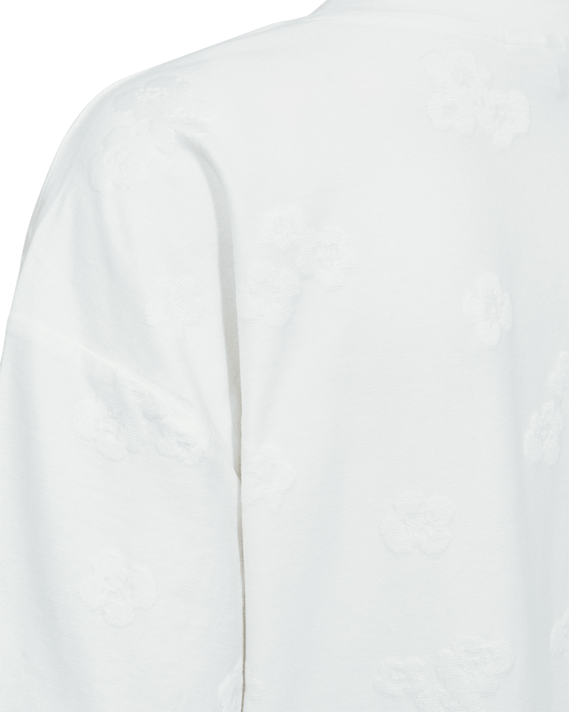 FQZIPREA T-shirt