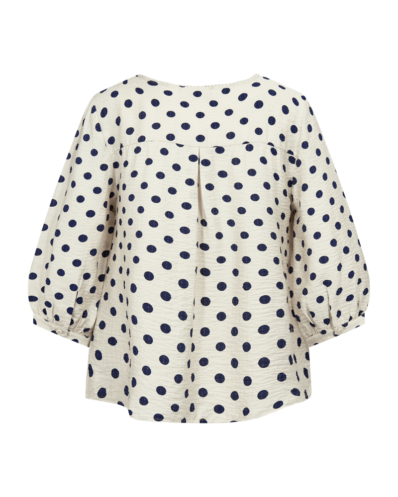 FQALMA Blus Moonbean